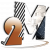 default-logo