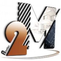 cropped-LOGO-2M-Ocre-PROFIL-FACEBOOK-Sans-fond.png